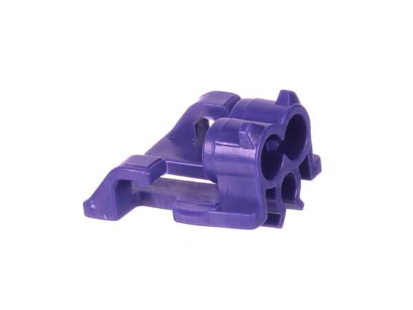 7795493-1-S-LG-MEG62279301-HOLDER 360 view