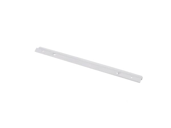 7795523-1-S-LG-MEG63060501-HOLDER,SHELF 360 view