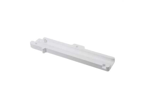 7795530-1-S-LG-MEG63064501-HOLDER,RAIL 360 view