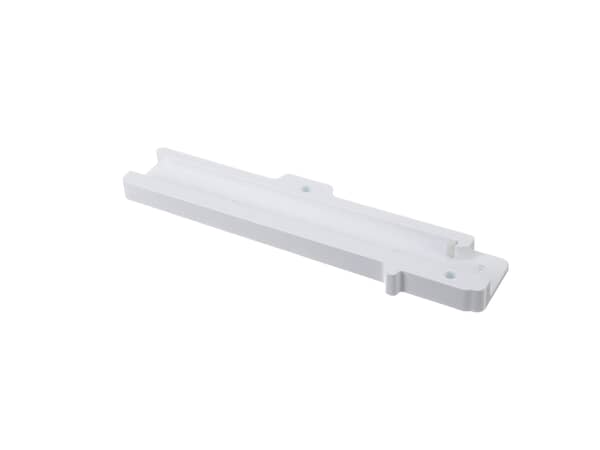 7795531-1-S-LG-MEG63064502-Rail Holder 360 view