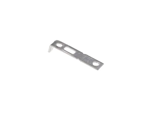 7795554-1-S-LG-MEG63262301-HOLDER,LEVER 360 view
