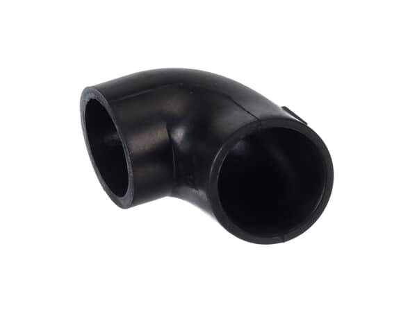 7795559-1-S-LG-MEJ61885701-HOSE,INLET 360 view