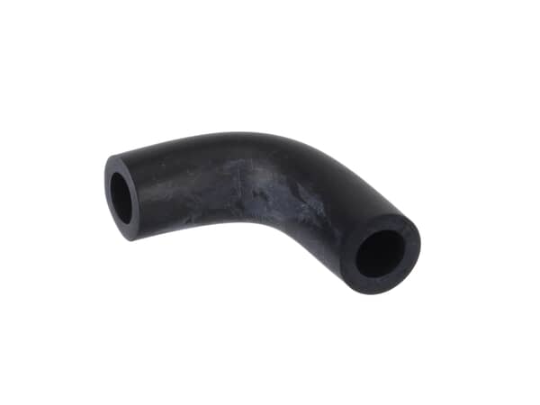 7795561-1-S-LG-MEJ62284601-HOSE,CONNECTOR 360 view