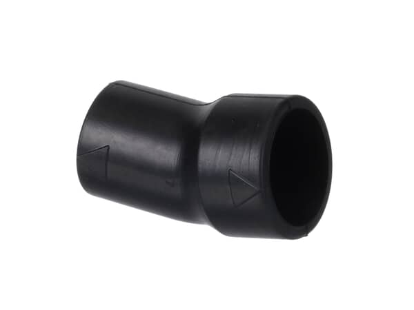 7795565-1-S-LG-MEJ62504601-Drain Hose Connector 360 view