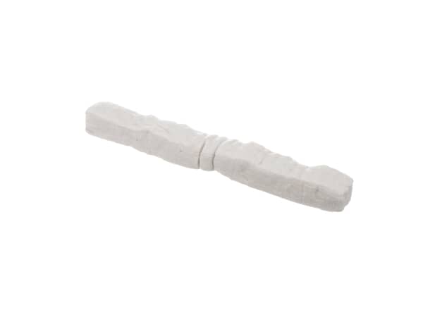 7795621-1-S-LG-MEV64166609-INSULATOR 360 view