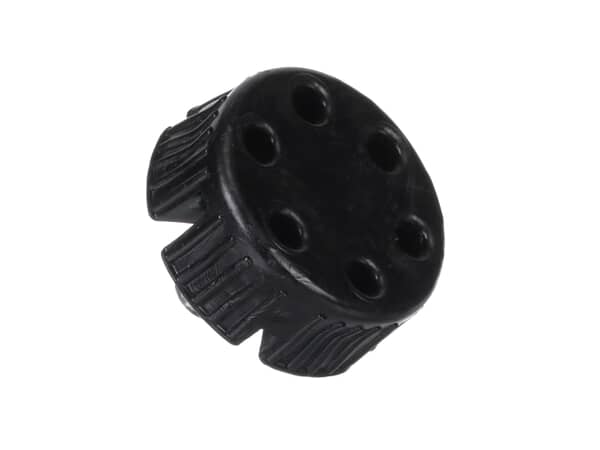 7795677-1-S-LG-MFA62162901-LEG,ADJUST 360 view