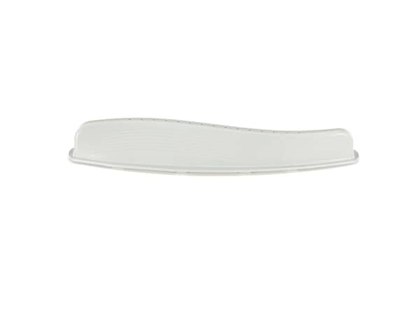 7795708-1-S-LG-MFE61881101-LIFTER 360 view