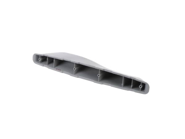 7795709-1-S-LG-MFE61921001-LIFTER 360 view