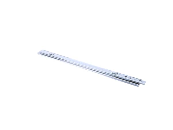 7796056-1-S-LG-MGT61844010-RAIL,SLIDE 360 view
