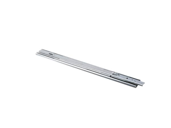 7796059-1-S-LG-MGT61844112-RAIL,SLIDE 360 view