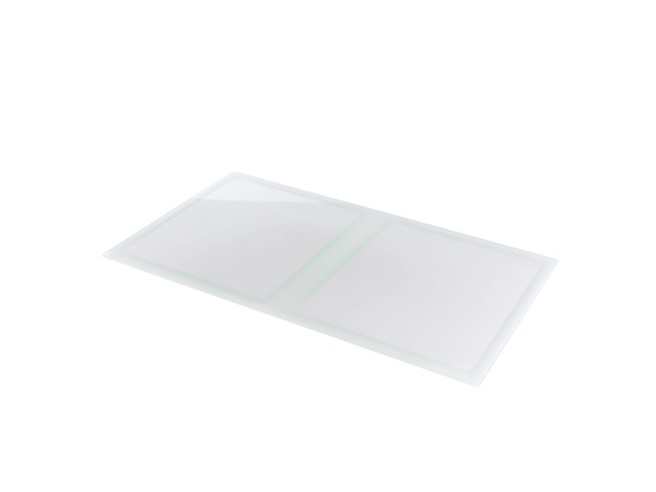 7796125-1-S-LG-MHL61952311-Glass Shelf 360 view