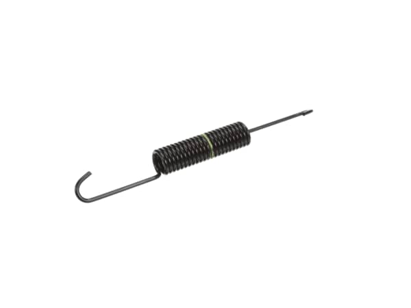 7796185-1-S-LG-MHY62964802-Spring-Hinge 360 view