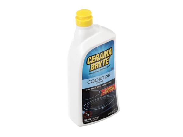 783497-1-S-GE-PM10X310          -Cerama Bright Cooktop Cleaner 360 view