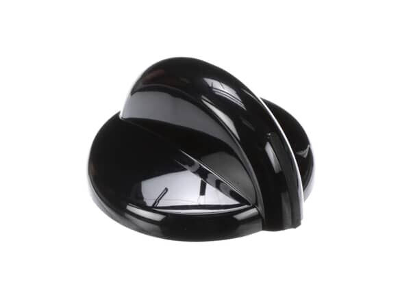 783522-1-S-GE-WB03T10203        -Surface Knob 360 view