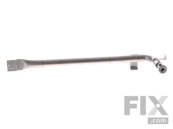 783533-1-S-GE-WB16K10043        -Burner Bake Tube 360 view