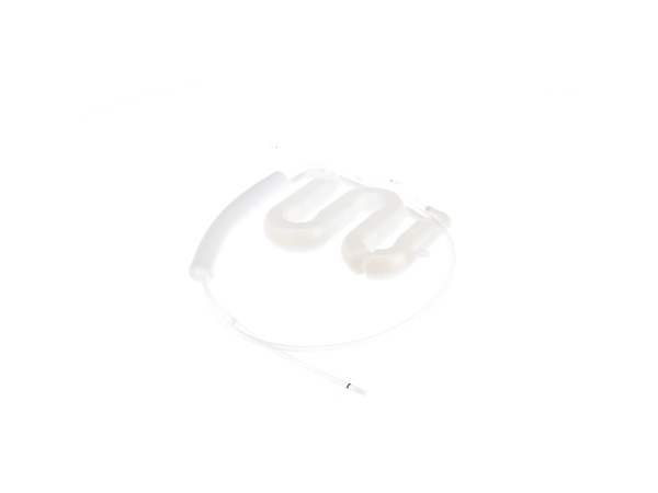 783769-1-S-GE-WR17X11440        -Water Tank Assembly 360 view