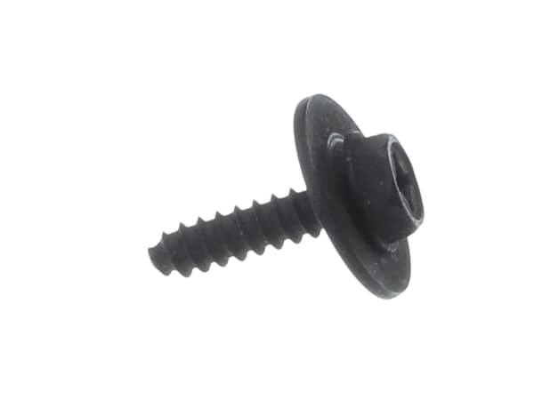 815492-1-S-Frigidaire-134160900         -SCREW 360 view