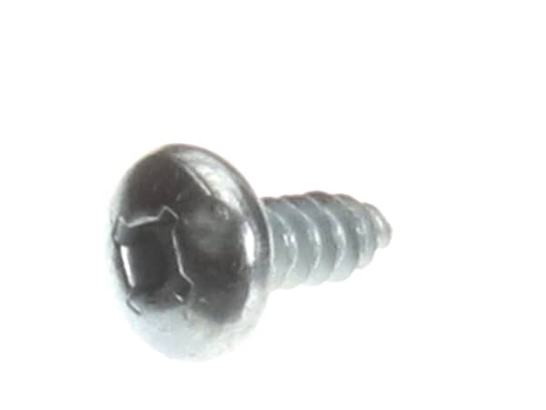 815505-1-S-Frigidaire-134178901         -SCREW 360 view