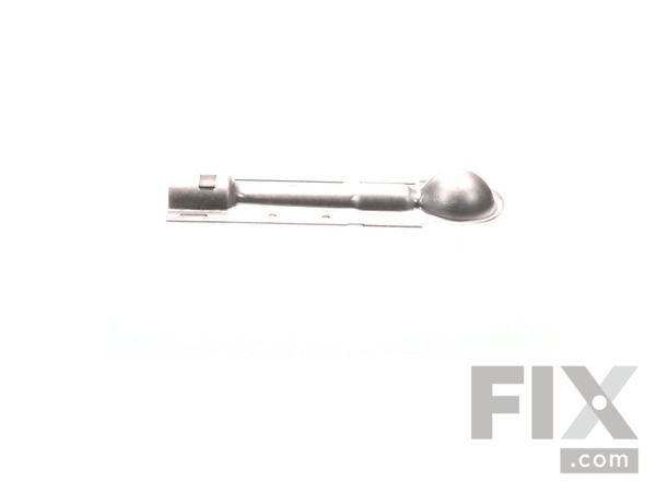 815519-1-S-Frigidaire-134197700         -Burner Tube 360 view