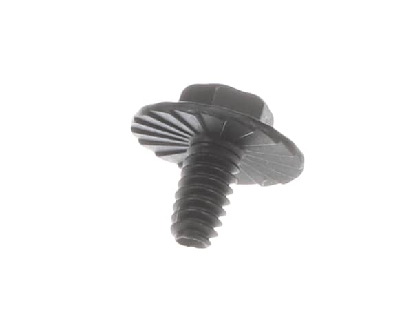 815520-1-S-Frigidaire-134197900         -SCREW 360 view