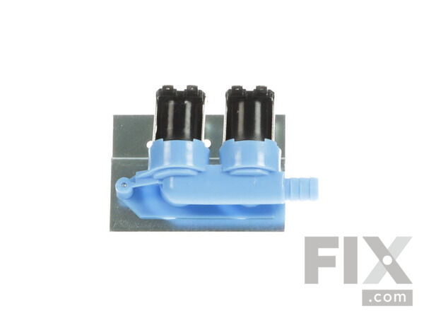 815533-1-S-Frigidaire-134210800         -Valve 360 view