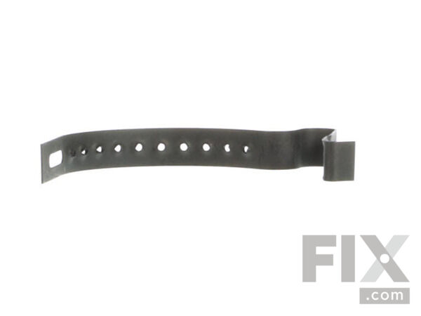 815563-1-S-Frigidaire-134242400         -Motor Clamp 360 view
