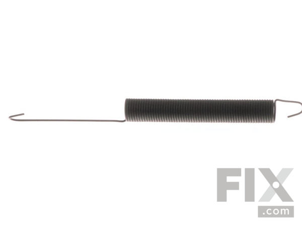 815938-1-S-Frigidaire-154430501         -Door Spring 360 view