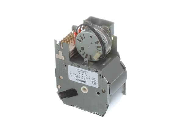 815994-1-S-Frigidaire-154465901         -Timer 360 view