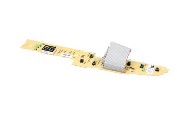 816016-1-S-Frigidaire-154474601         -Main Control Board 360 view