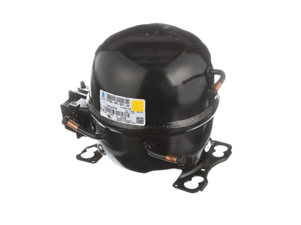 817206-1-S-Frigidaire-216894100         -COMPRESSOR 360 view
