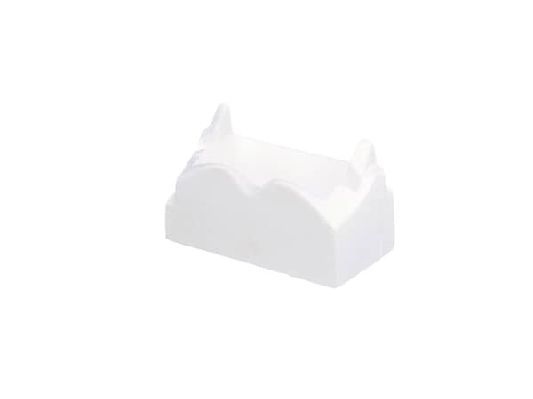 817705-1-S-Frigidaire-240545901         -Air Diffuser 360 view