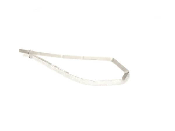 817736-1-S-Frigidaire-240568606         -Coil Cover Seal 360 view