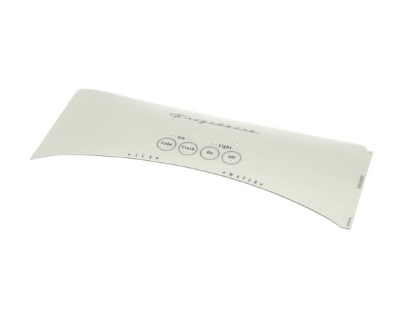 817740-1-S-Frigidaire-240570205         -Module Cover Label 360 view