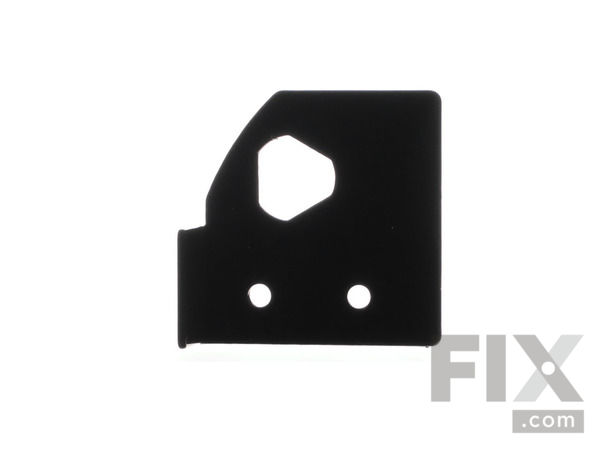 817822-1-S-Frigidaire-240581905         -Door Stop 360 view