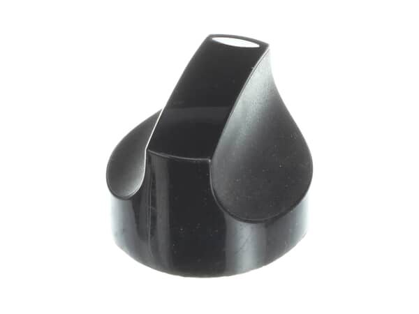 820087-1-S-Frigidaire-316121611         -KNOB 360 view