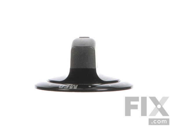 820144-1-S-Frigidaire-316208104         -KNOB 360 view
