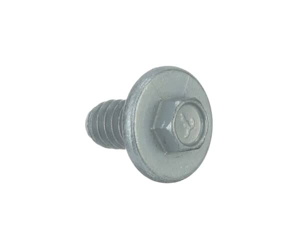820179-1-S-Frigidaire-316215600         -SCREW 360 view