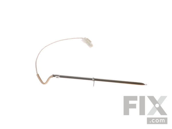 820208-1-S-Frigidaire-316217002         -Temperature Sensor 360 view