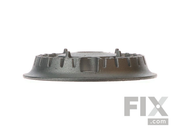820297-1-S-Frigidaire-316223400         -Sealed Burner Head - 14k 360 view