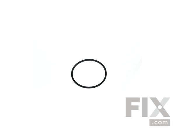 820345-1-S-Frigidaire-316242004         -Surface Burner Seal 360 view