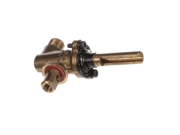 820977-1-S-Frigidaire-318233900         -VALVE 360 view