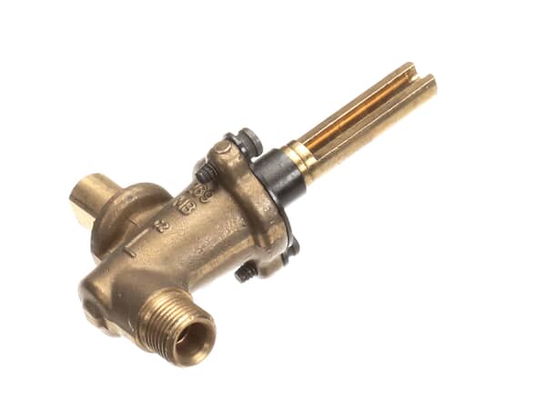 820979-1-S-Frigidaire-318233920         -VALVE 360 view