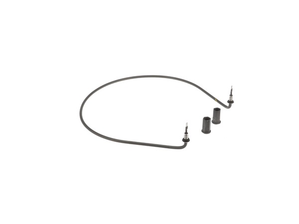 8260087-1-S-Whirlpool-W10518394-Dishwasher Heating Element 360 view