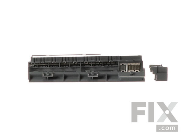 8260218-1-S-Whirlpool-W10595568-Electronic Control Board 360 view