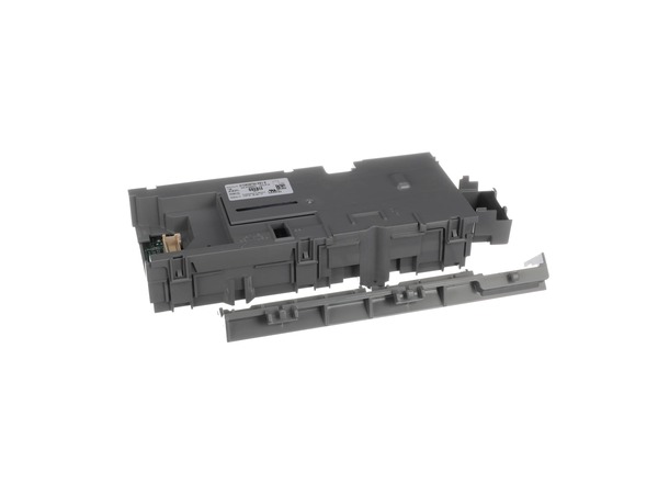 8260219-1-S-Whirlpool-W10595569-Electric Control Board 360 view