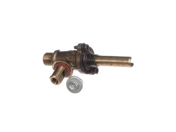 832618-1-S-Frigidaire-5303935236        -VALVE 360 view