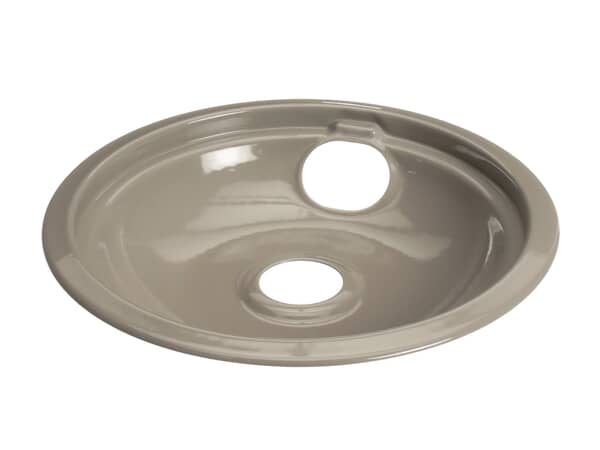 832898-1-S-Frigidaire-5304432168        -Drip Pan - Beige 360 view