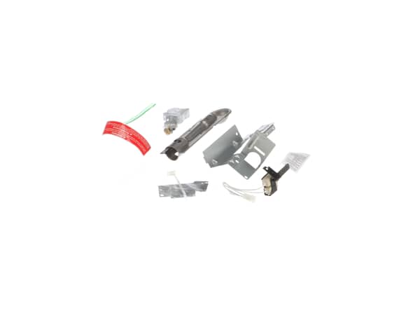 862368-1-S-Frigidaire-PCK2003           -Natural Gas to Liquid Propane Conversion Kit 360 view
