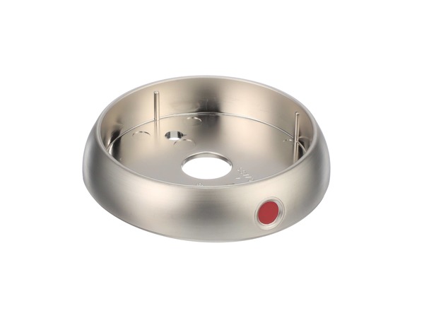 8688065-1-S-GE-WB04K10037-Knob Dial Skirt 360 view