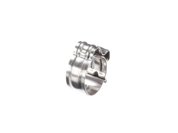8688213-1-S-GE-WH01X10688-HOSE CLAMP 360 view
